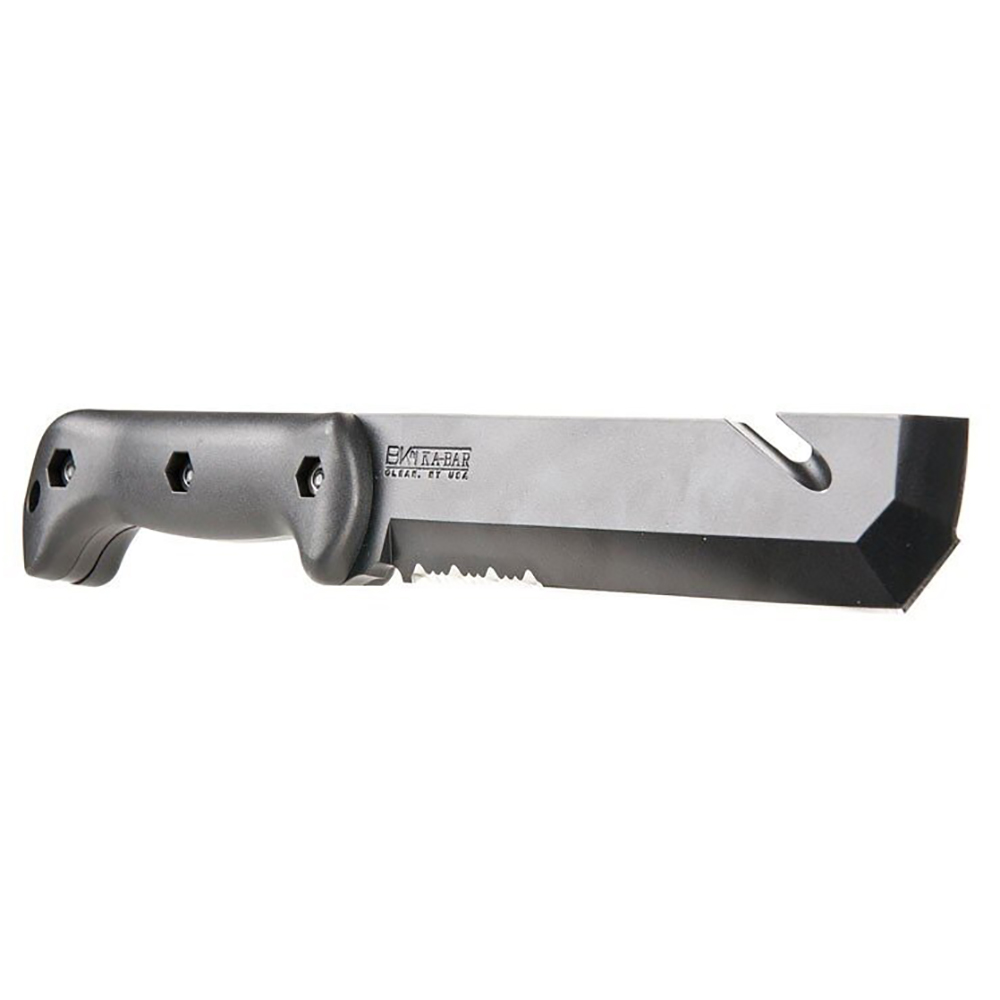 KA-BAR BECKER TAC TOOL BK3 2
