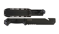 KA-BAR BECKER TAC TOOL BK3