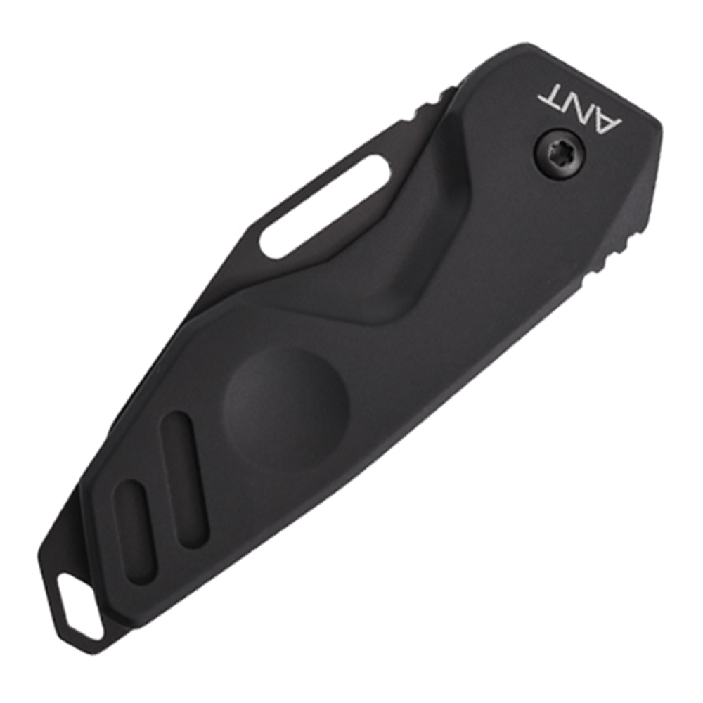 Extrema Ratio Ant Black 3