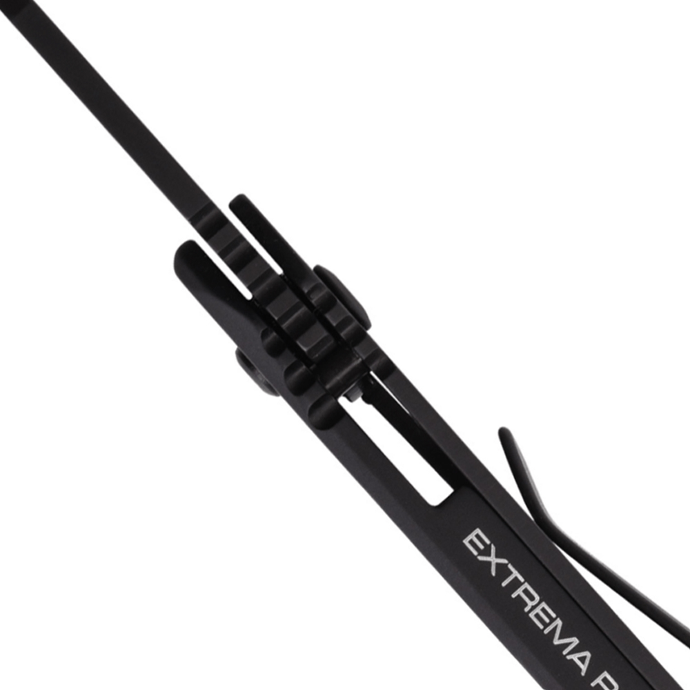 Extrema Ratio Ant Black 4