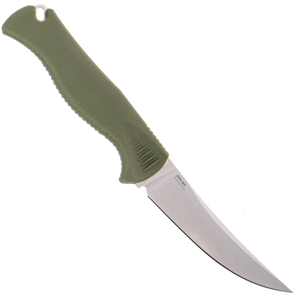 Benchmade 15505 Meatcrafter CPM-154 2