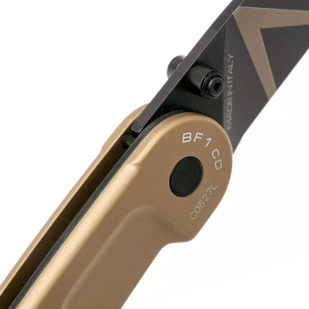 Extrema Ratio BF1 CD Desert Warfare 6