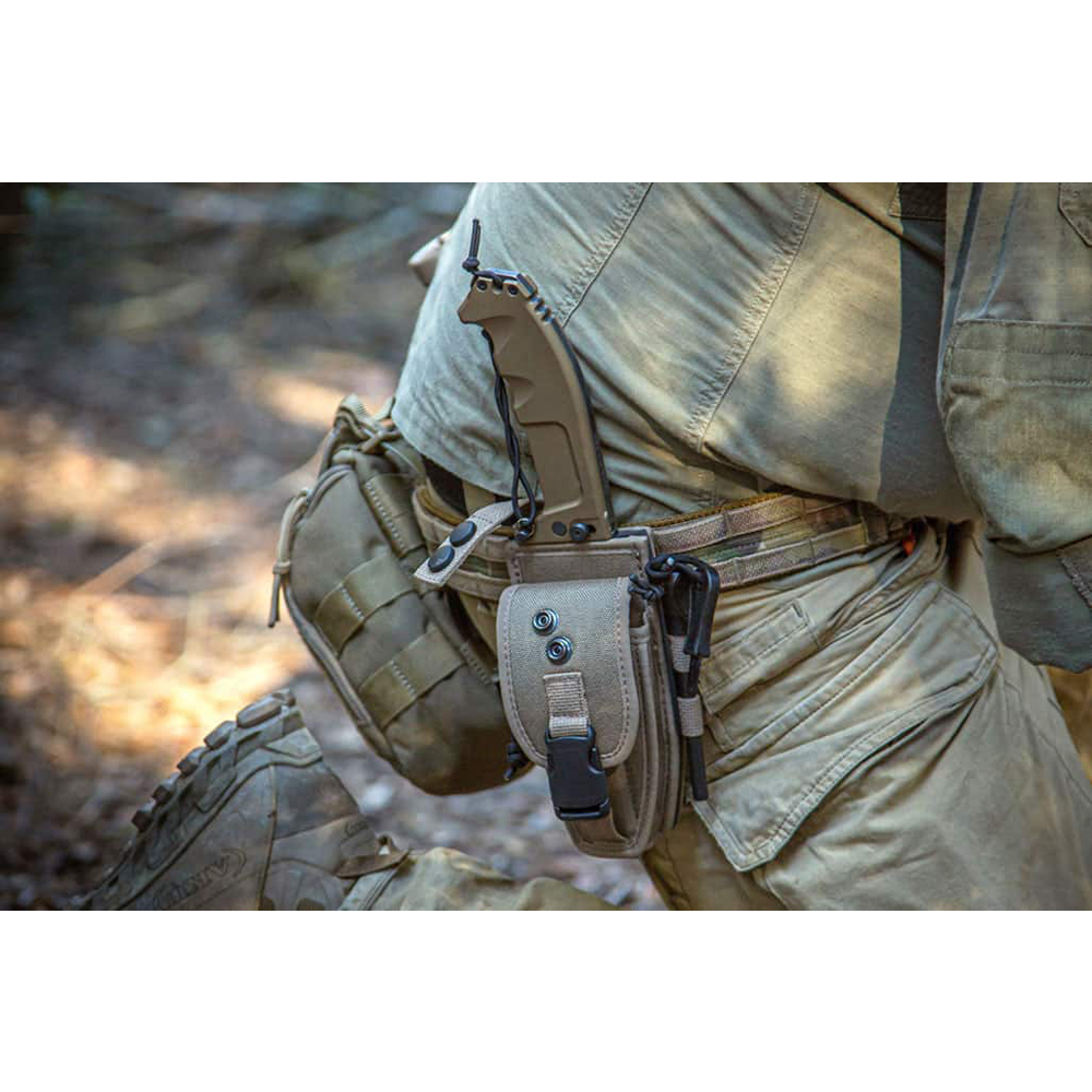 Extrema Ratio RAO II EXPEDITIONS 20