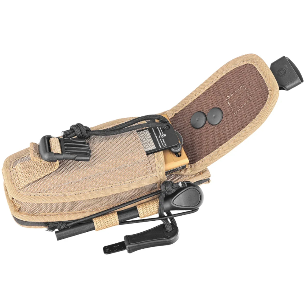 Extrema Ratio RAO II EXPEDITIONS 7