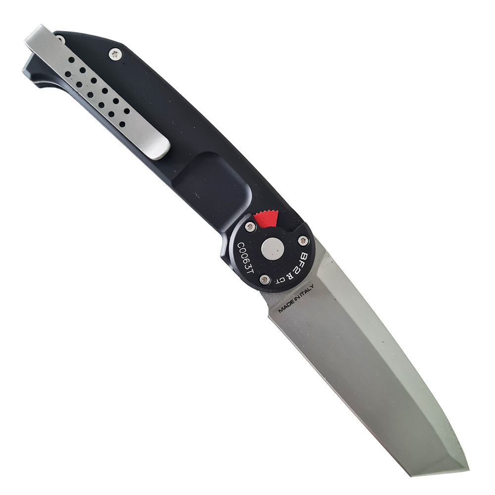 Extrema Ratio BF2 R CT STONE WASHED 2