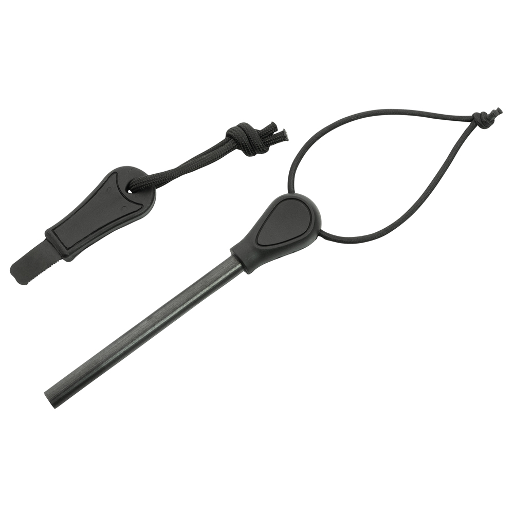 Extrema Ratio Selvans Expedition 5