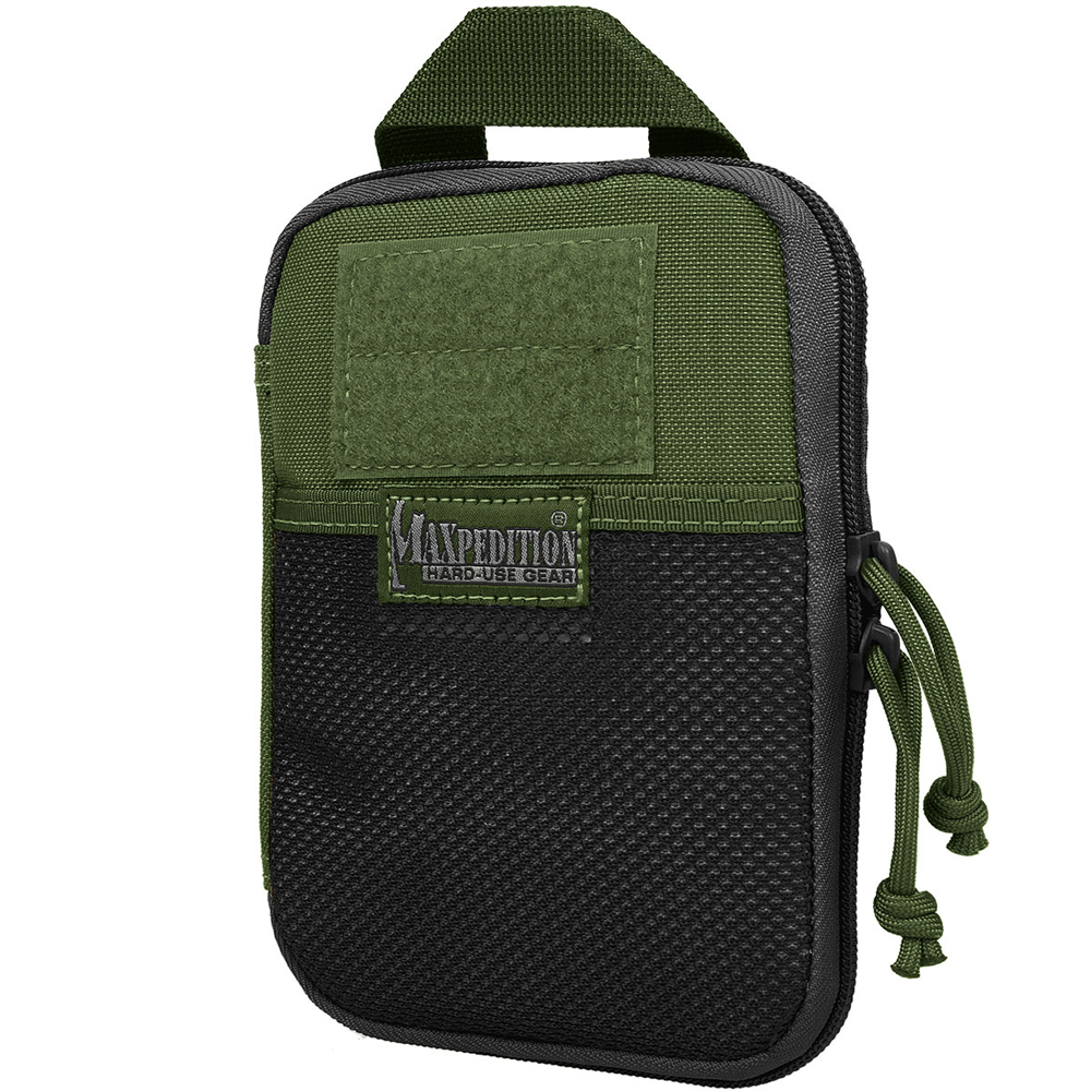 Maxpedition E.D.C. Pocket Organizer 11