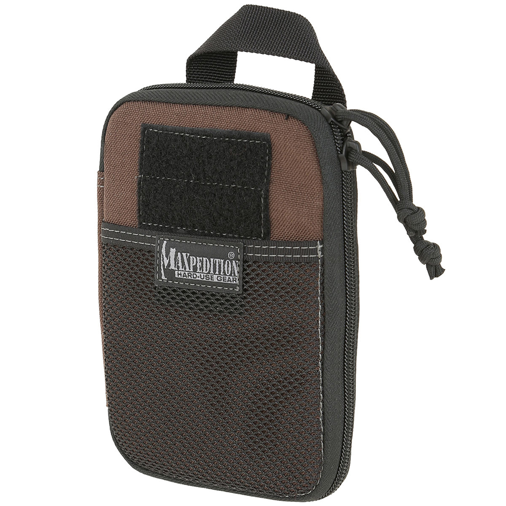 Maxpedition E.D.C. Pocket Organizer 12