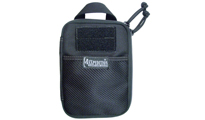 Maxpedition E.D.C. Pocket Organizer
