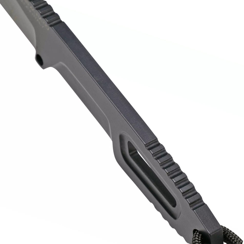 Extrema Ratio Satre S600 Black 7