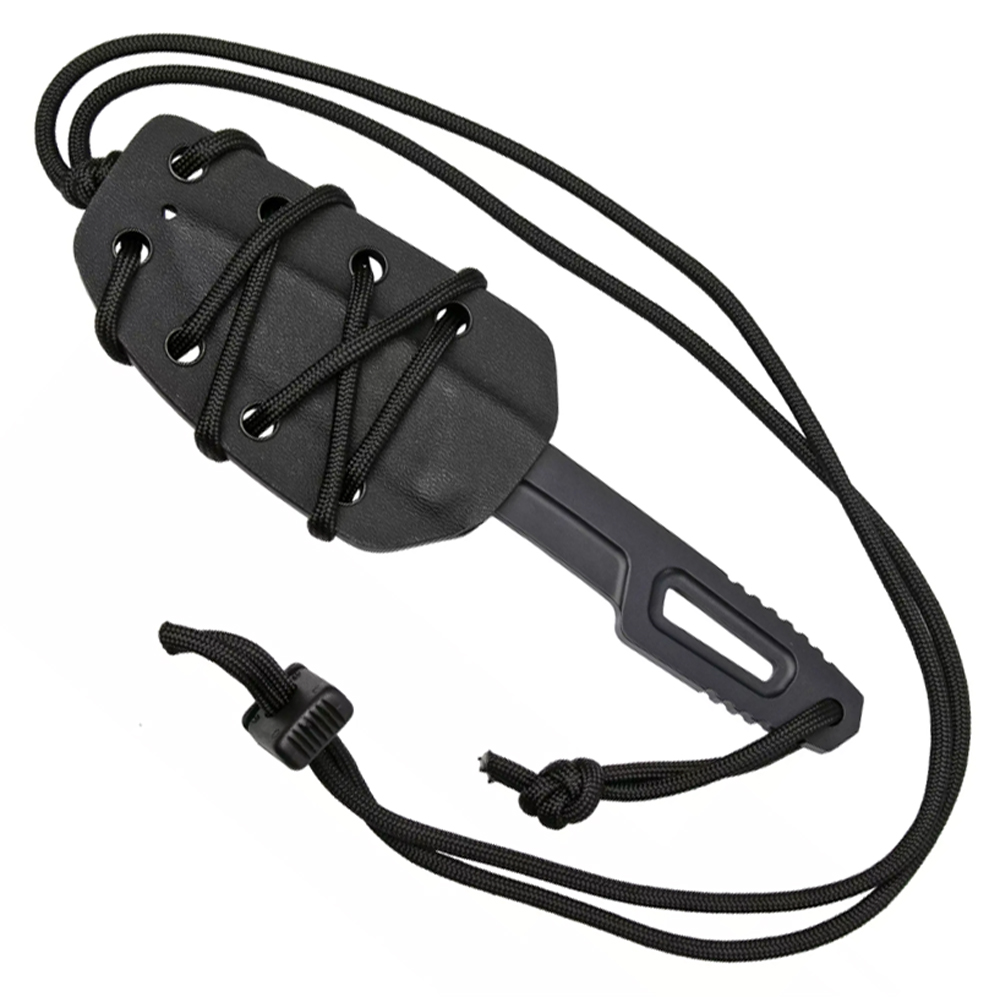 Extrema Ratio Satre S600 Black 8