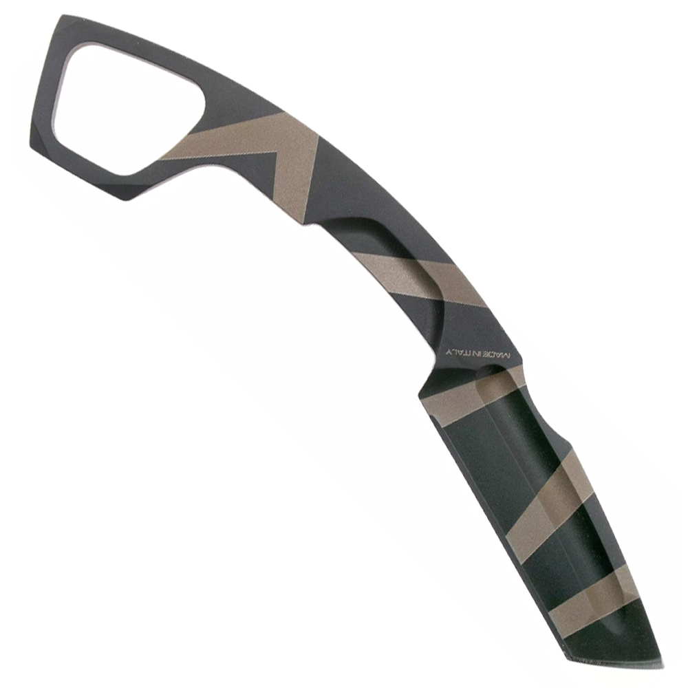 Extrema Ratio N.K.3 K Desert Warfare 2