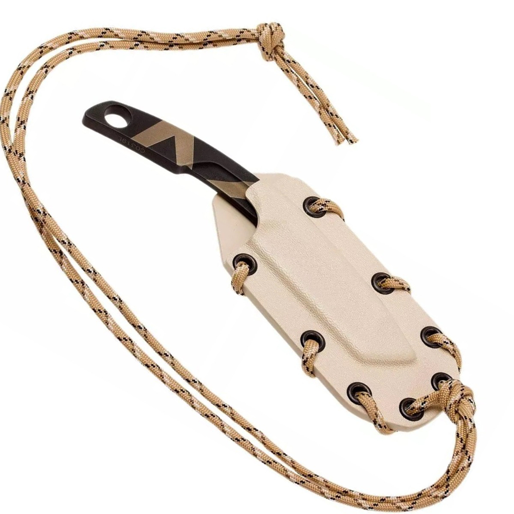 Extrema Ratio N.K.3 K Desert Warfare 3