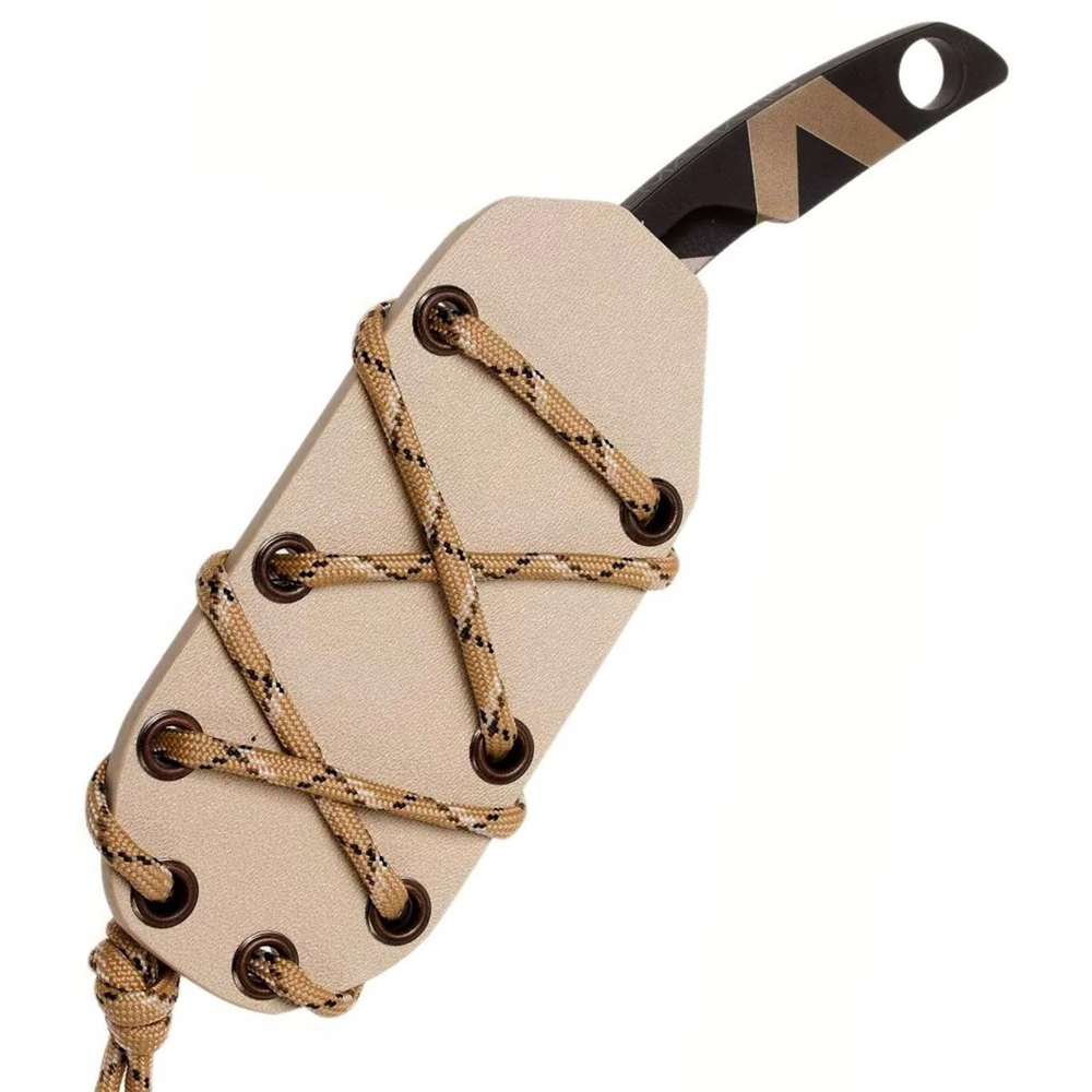 Extrema Ratio N.K.3 K Desert Warfare 4