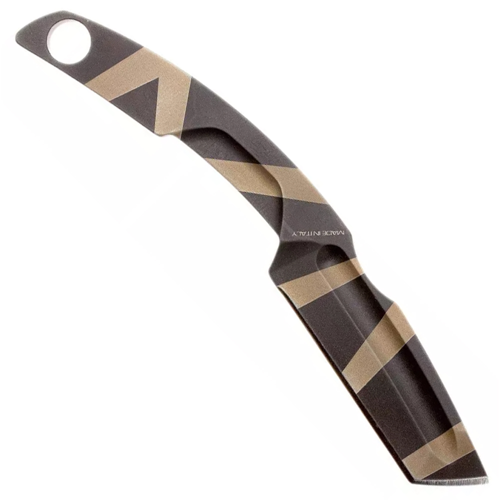 Extrema Ratio N.K.3 Desert Warfare 2