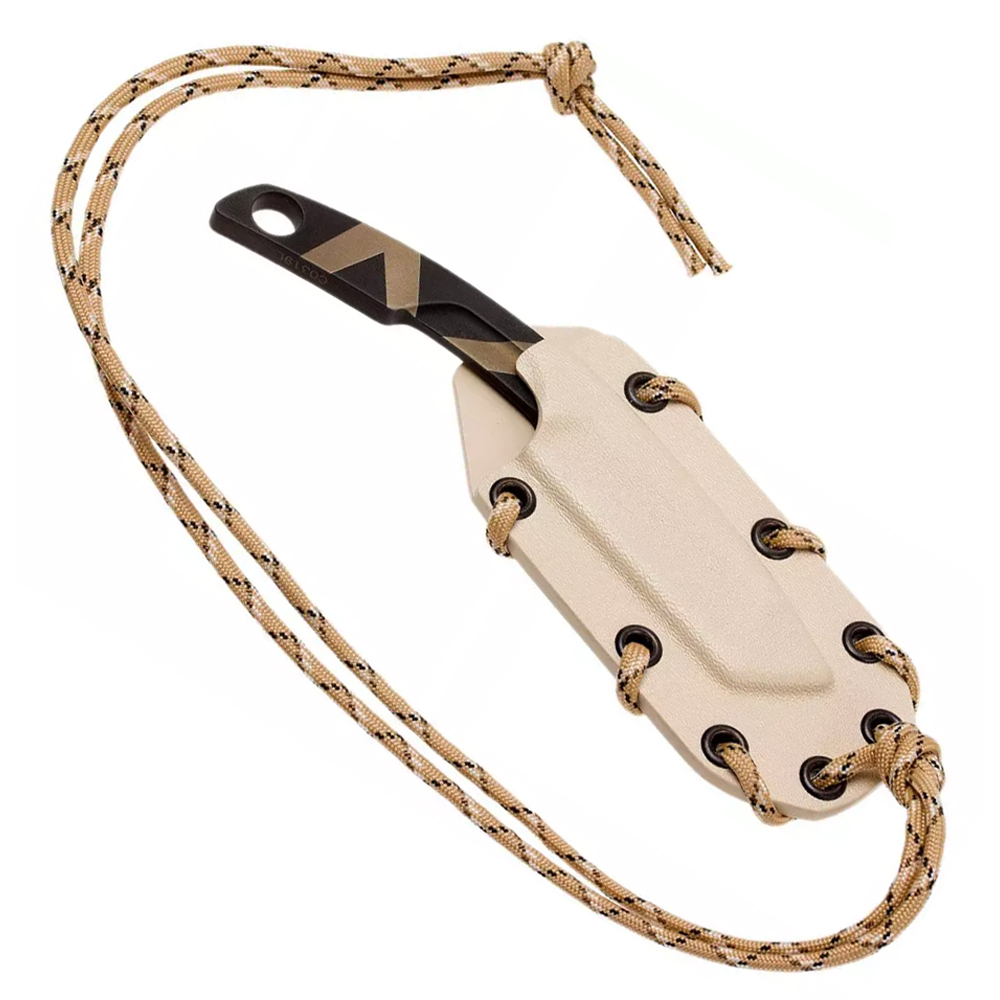 Extrema Ratio N.K.3 Desert Warfare 6