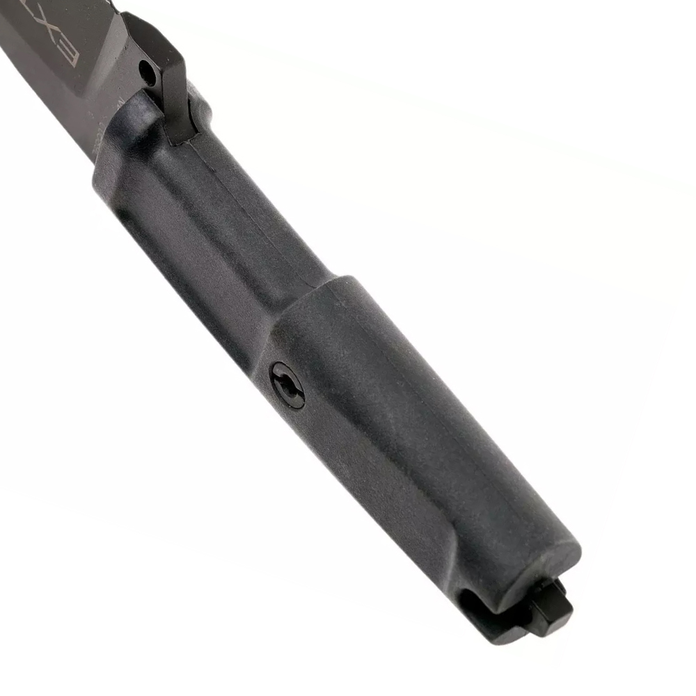 Extrema Ratio Dobermann IV Tactical 4