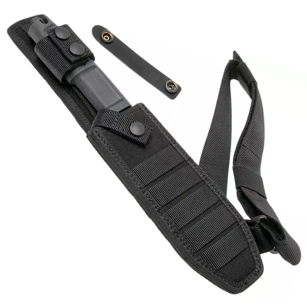 Extrema Ratio Dobermann IV Tactical 6