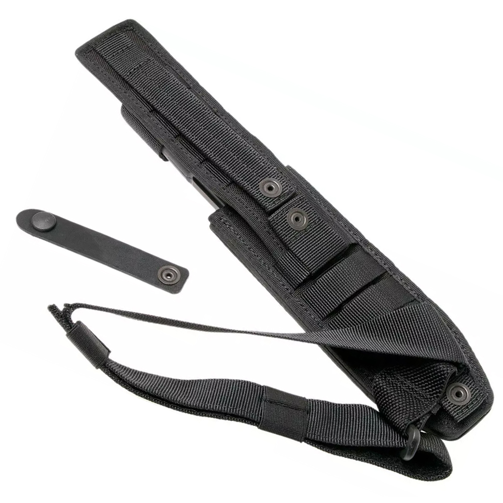 Extrema Ratio Dobermann IV Tactical 7