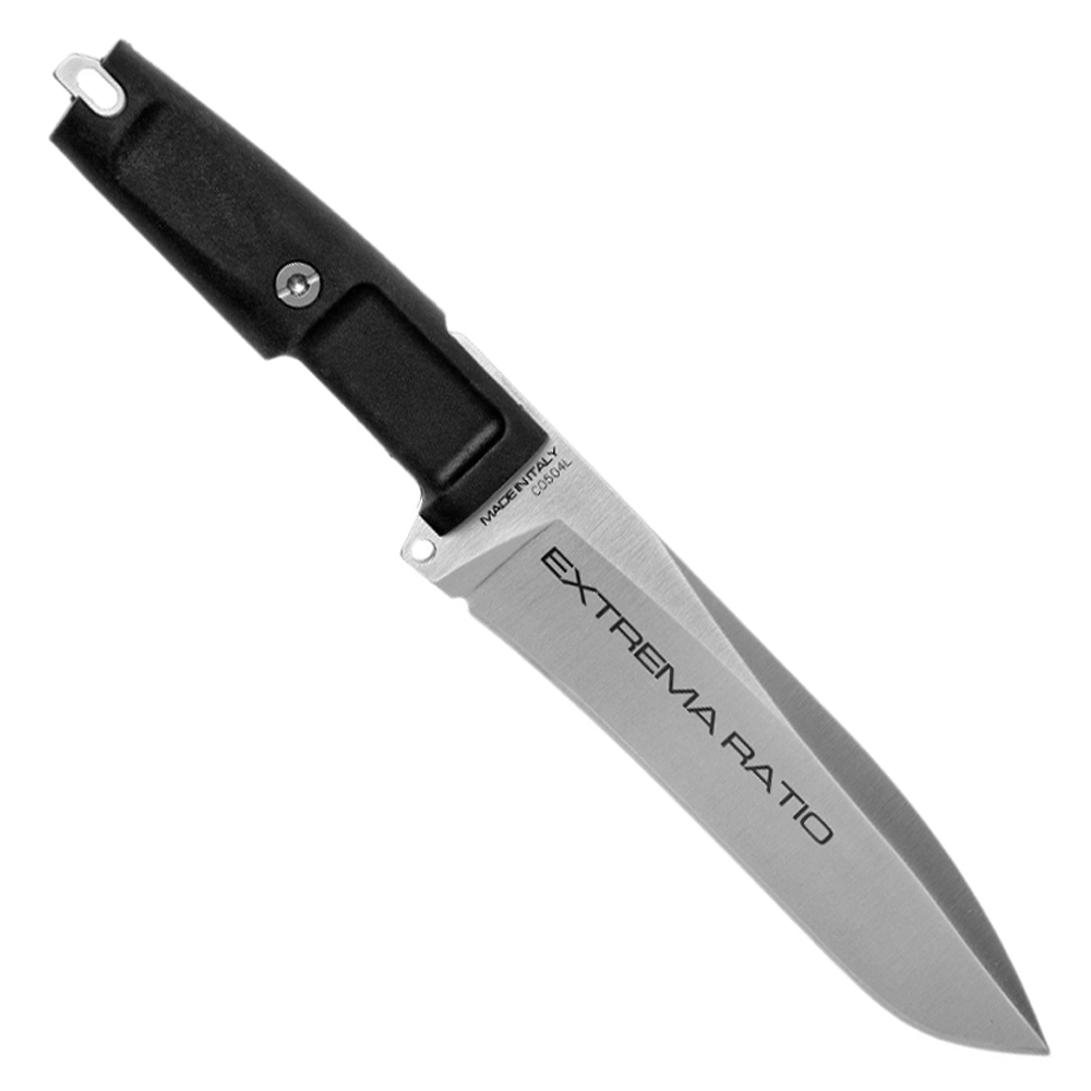 Extrema Ratio Dobermann IV Classic 2