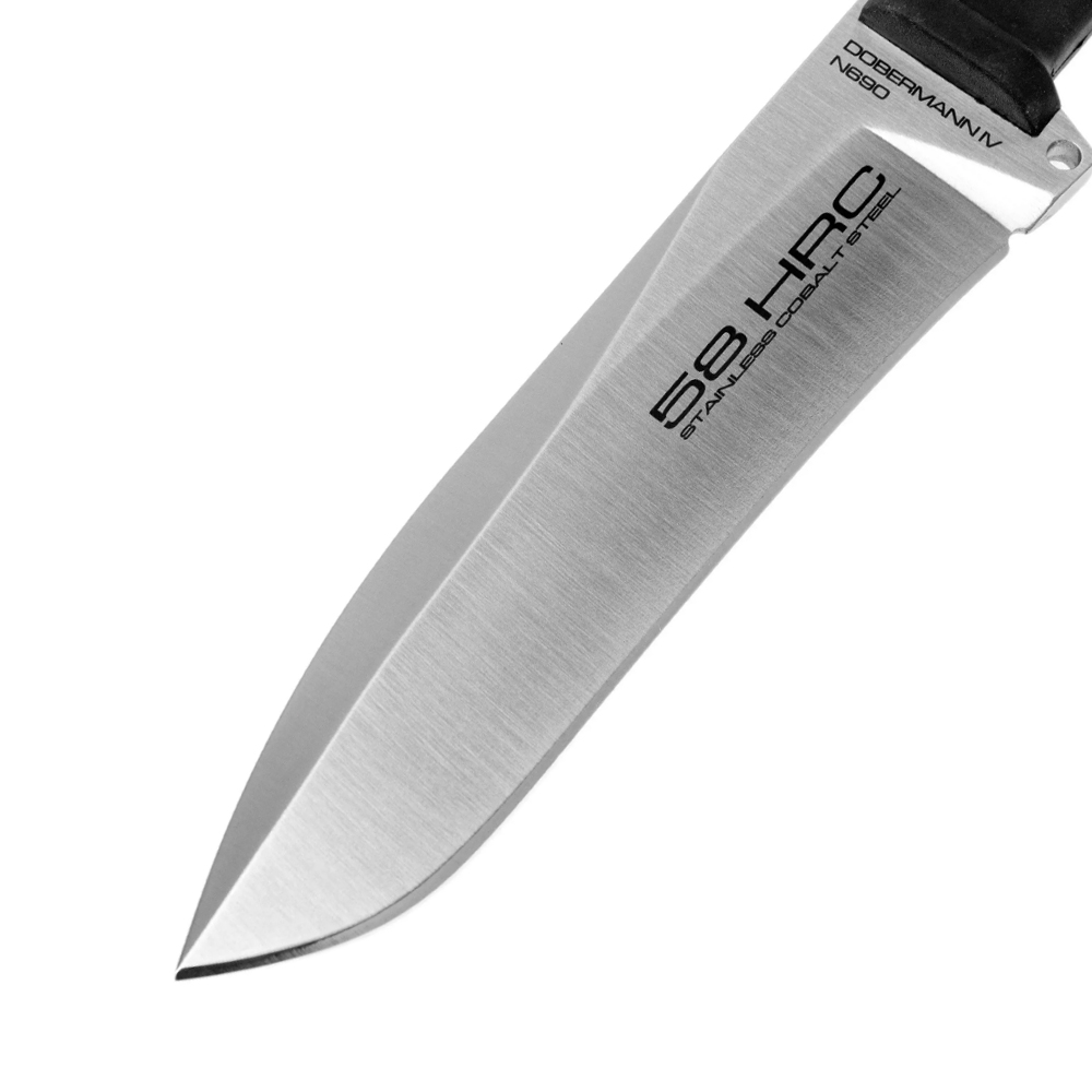 Extrema Ratio Dobermann IV Classic 3