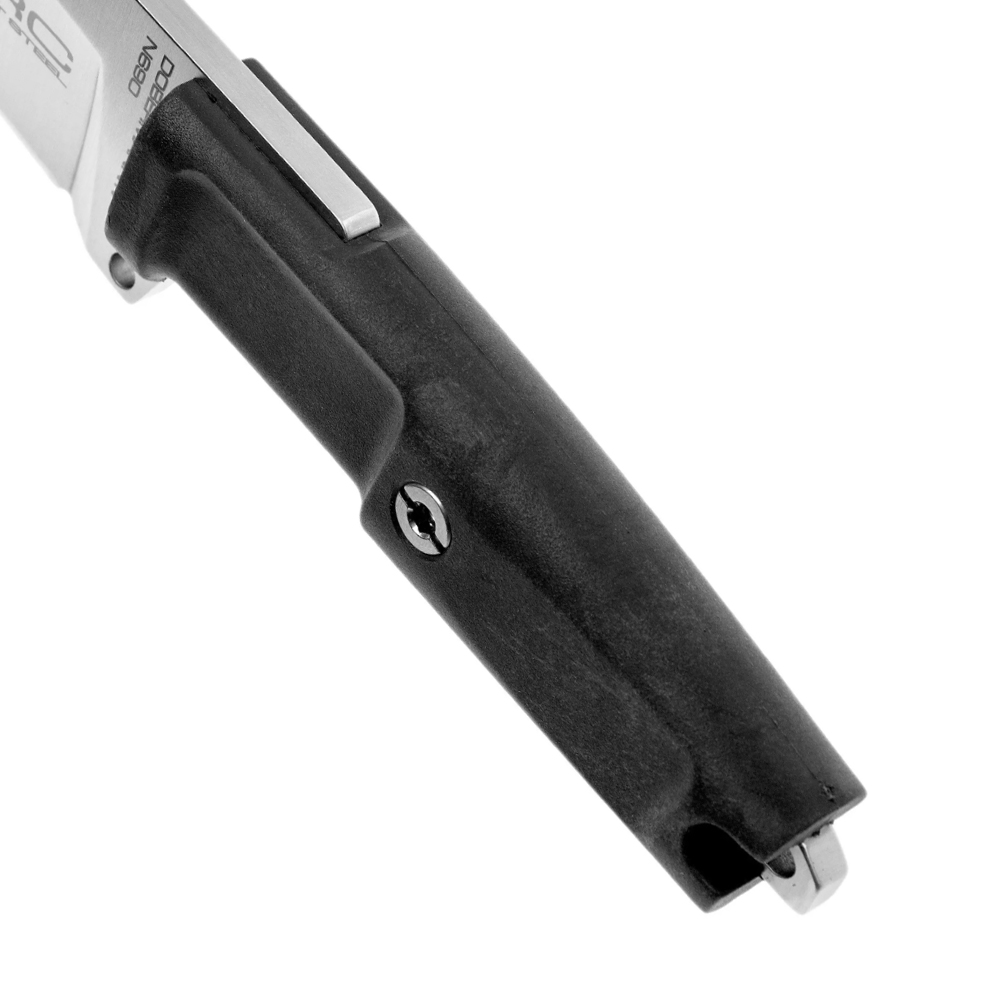 Extrema Ratio Dobermann IV Classic 5