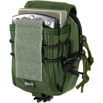Maxpedition M-1 Waistpack 3