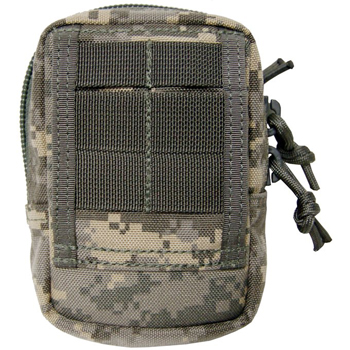 Maxpedition M-1 Waistpack 4