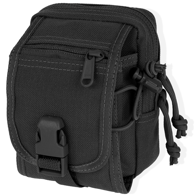 Maxpedition M-1 Waistpack 10