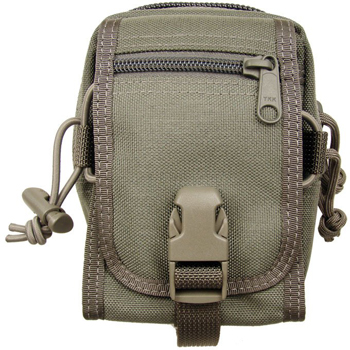 Maxpedition M-1 Waistpack 1