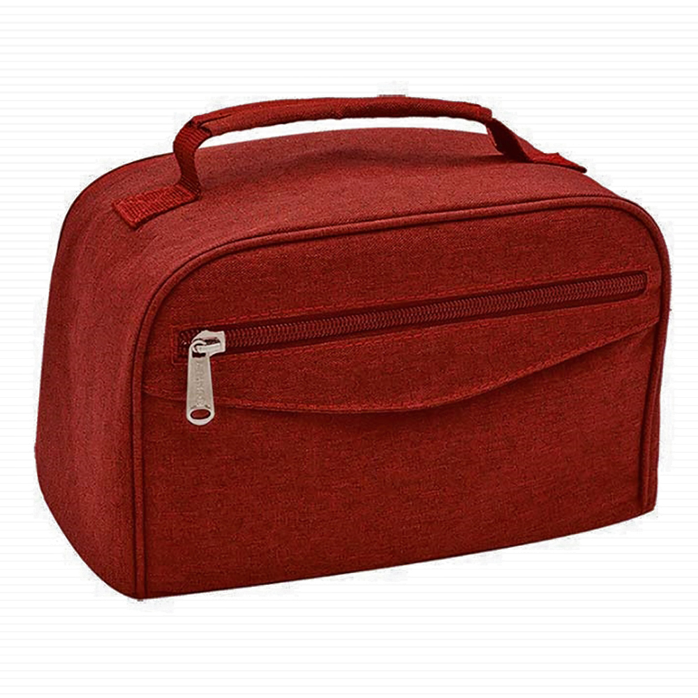 Akinod BENTO + LUNCH BAG 11H58 1