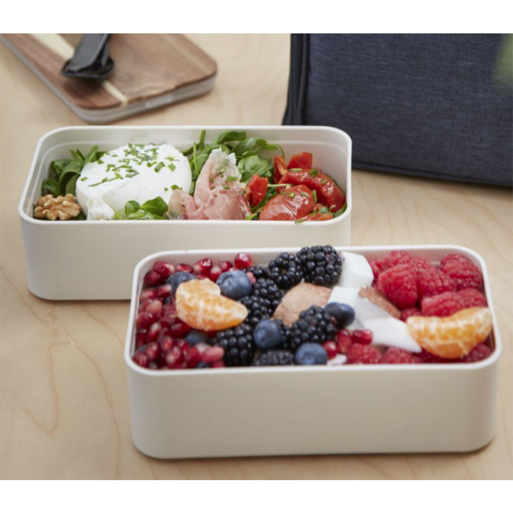 Akinod BENTO + LUNCH BAG 11H58 6