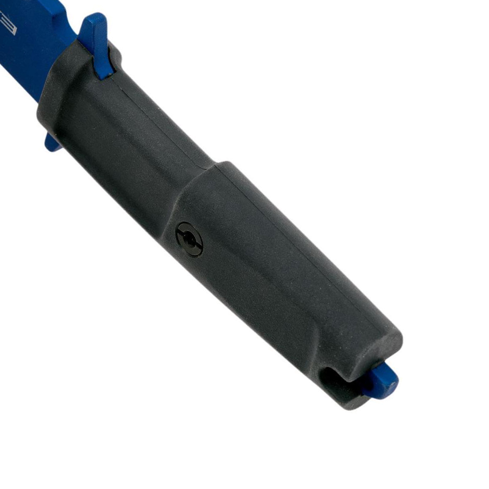 Extrema Ratio TK FULCRUM 3