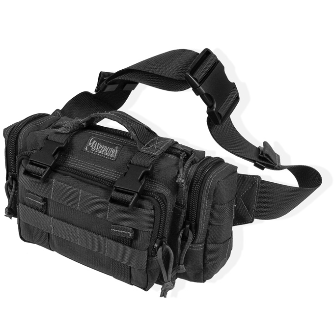 Maxpedition Proteus Versipack 8