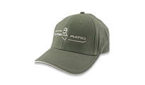 Extrema Ratio ARMY BASEBALL CAP Cap