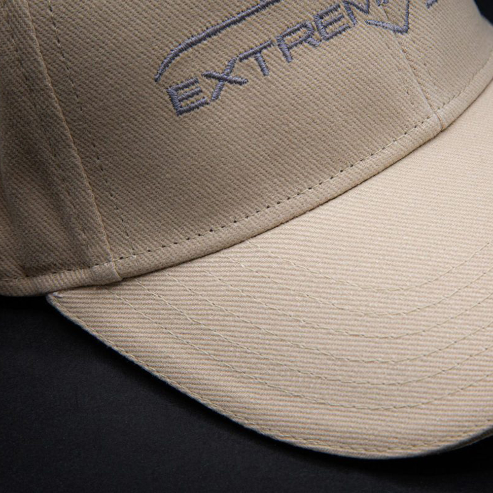 Extrema Ratio DESERT BASEBALL CAP Hat 3
