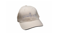 Extrema Ratio DESERT BASEBALL CAP Hat