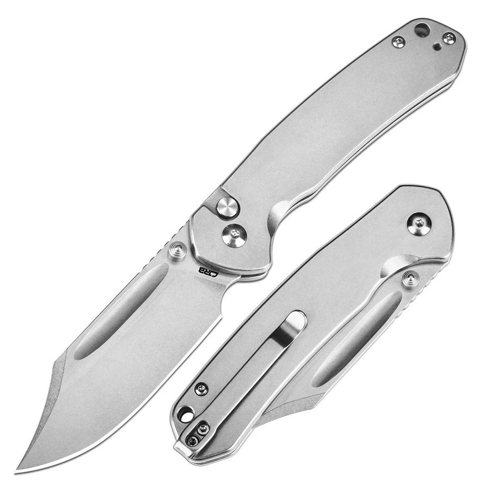 CJRB Bowie Pyrite AR-RPM9 Stonewash J1942-ST 3