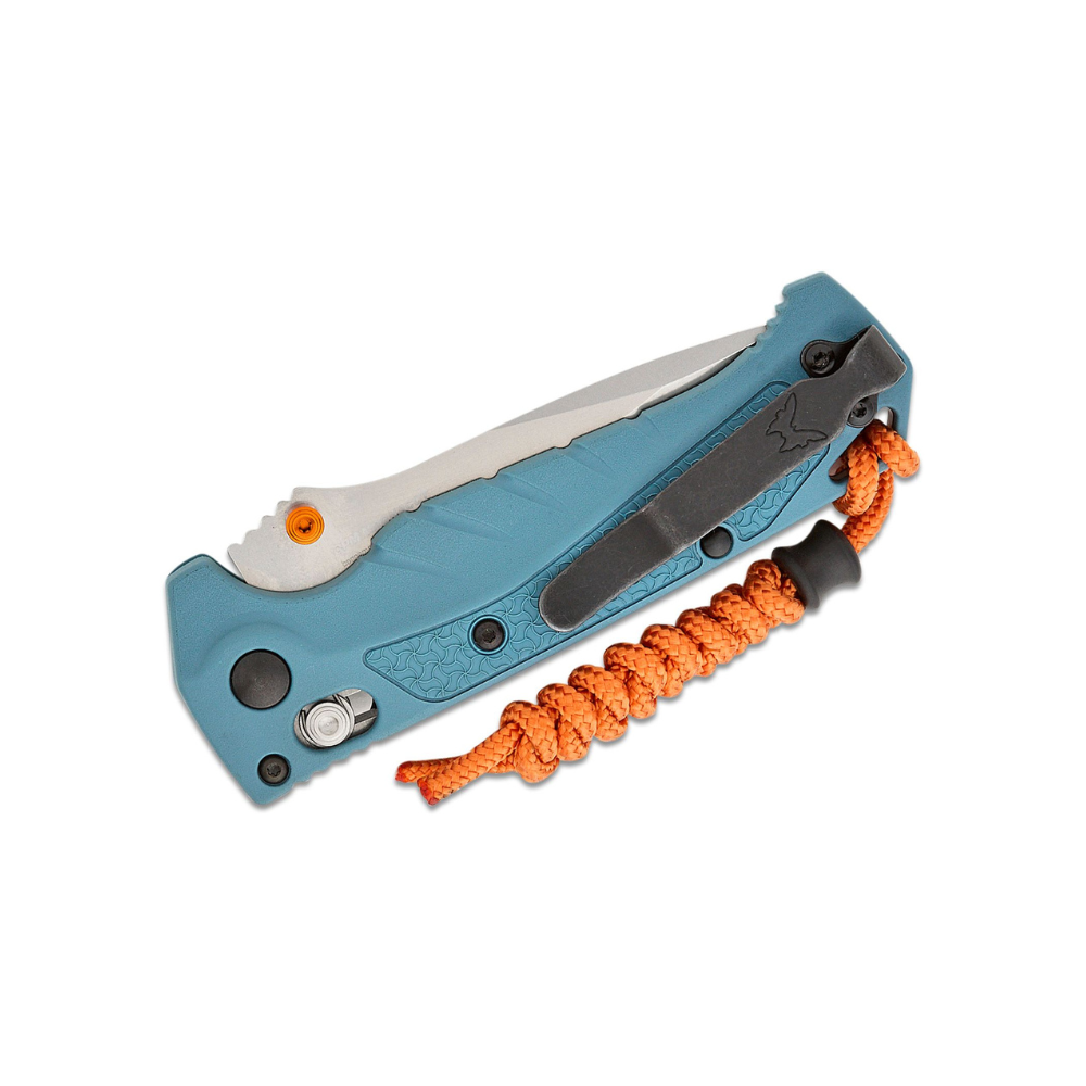 Benchmade Mini Adira CPM-MagnaCut 18065 4