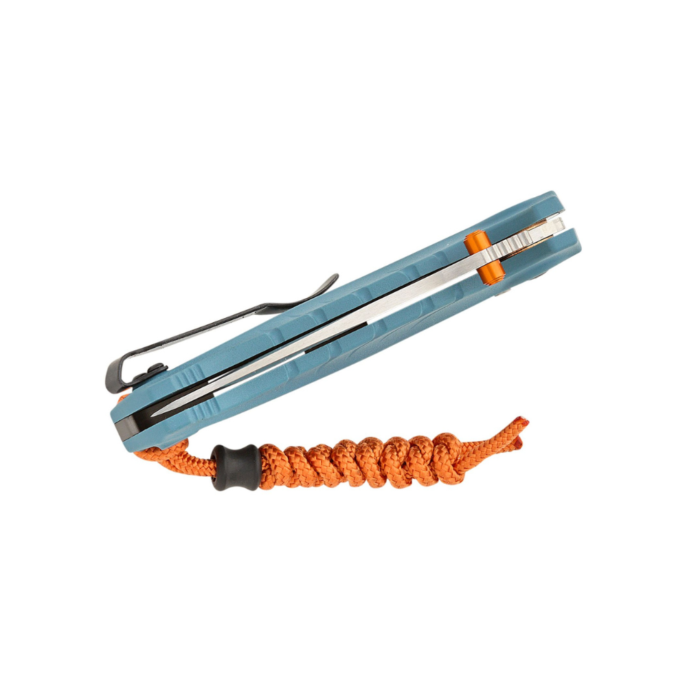 Benchmade Mini Adira CPM-MagnaCut 18065 5