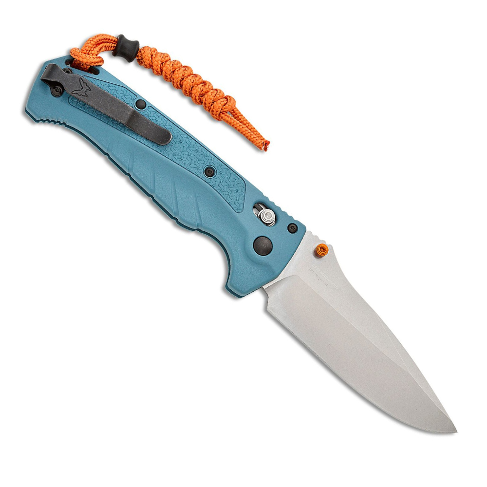 Benchmade Adira CPM-MagnaCut 18060 2