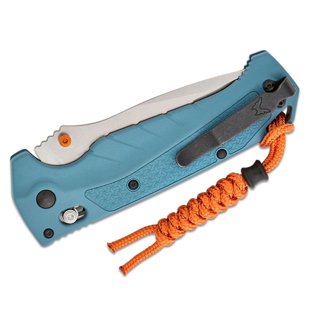 Benchmade Adira CPM-MagnaCut 18060 3