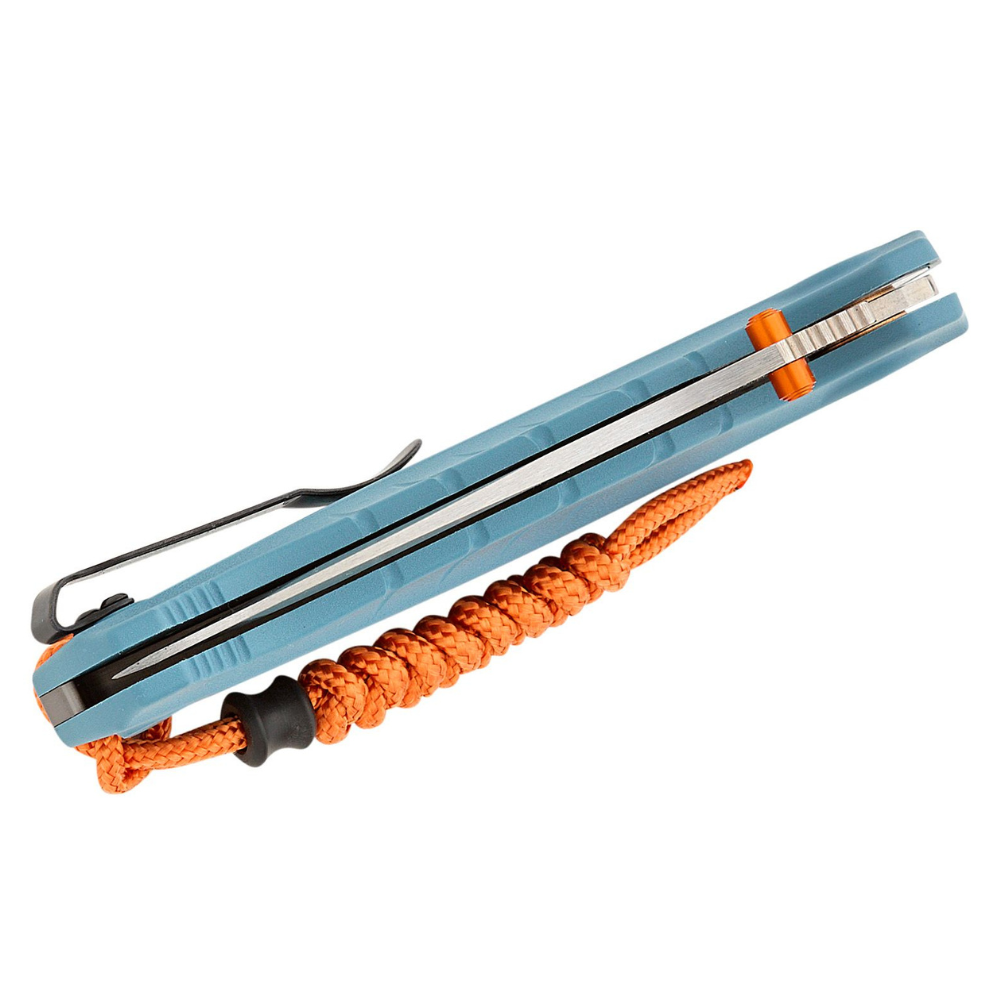 Benchmade Adira CPM-MagnaCut 18060 5