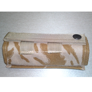 BCB Rescue Strop Rescue Strap 1