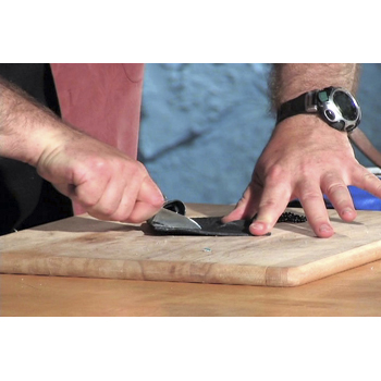 Cold Steel Super Edge 2