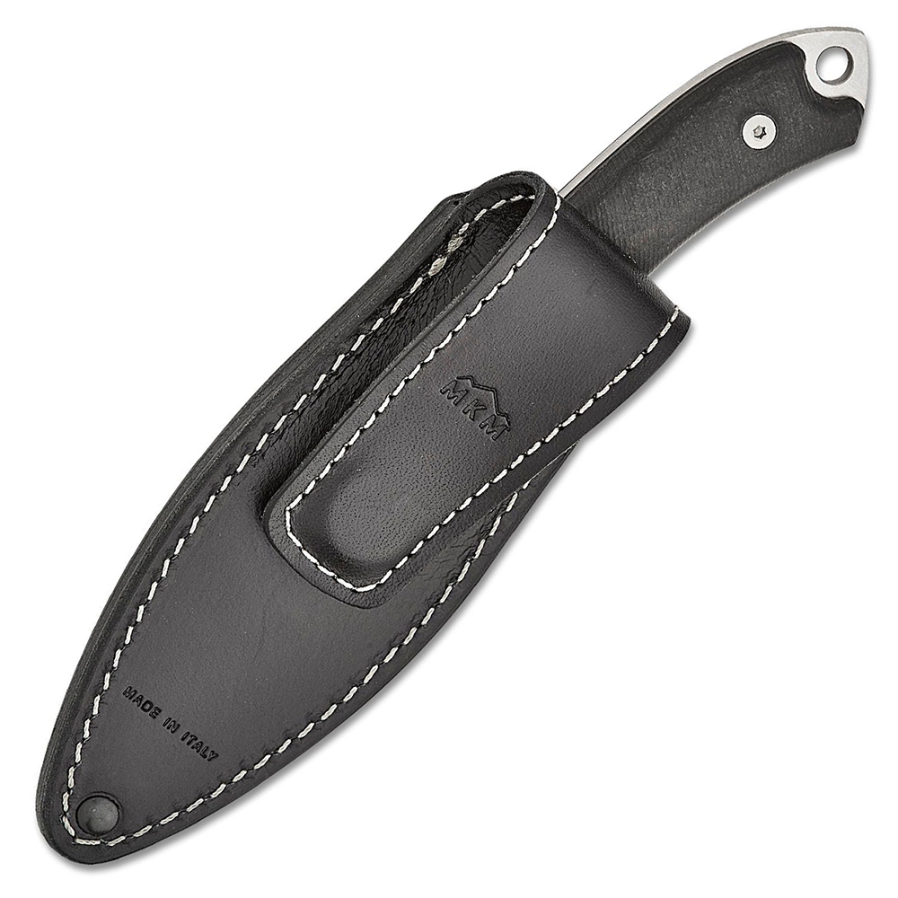 MKM POCKET TANGO 1 3