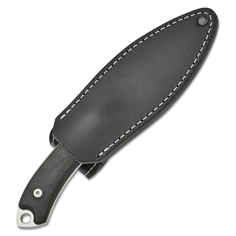 MKM POCKET TANGO 1 4