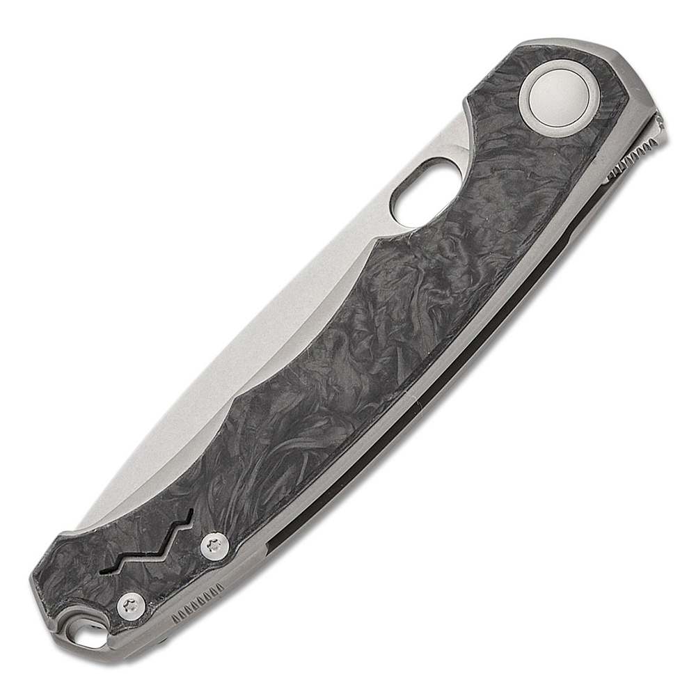 MKM ECLIPSE MAGNACUT EL-GYCF 3