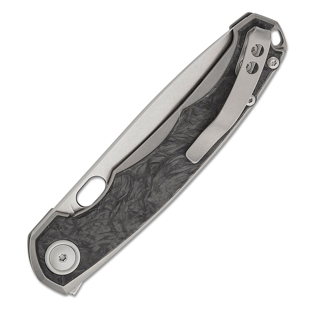 MKM ECLIPSE MAGNACUT EL-GYCF 4