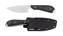 White River M1 Carbon Fiber Stonewash MagnaCut Limited 24